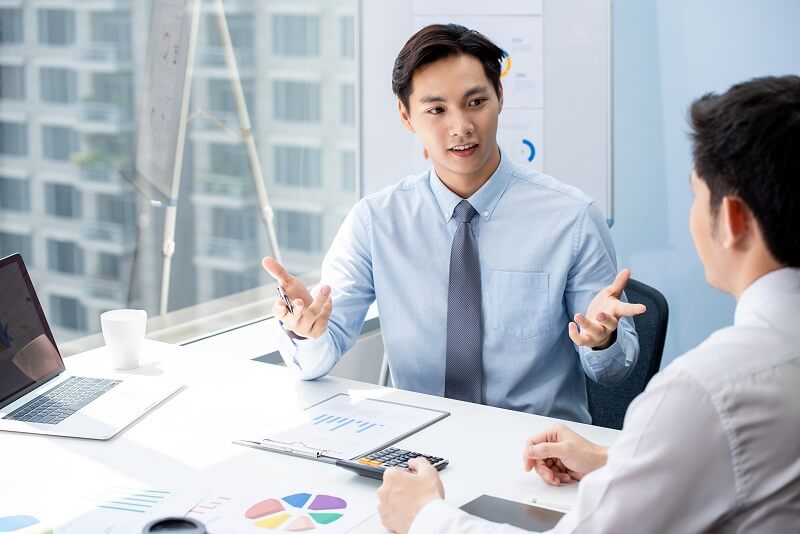 Broker Adalah Pengertian, Jenis & Fungsinya Bagi Investor